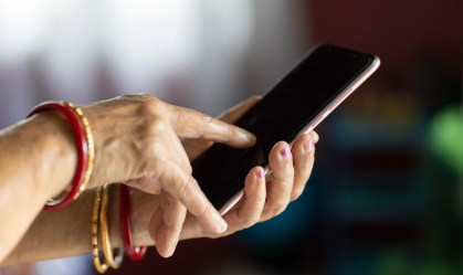 veja-como-localizar-celular-perdido