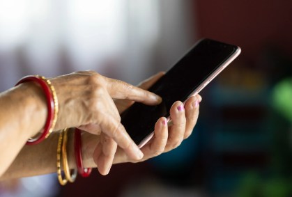 Como localizar celular perdido pelo computador? Veja passo a passo