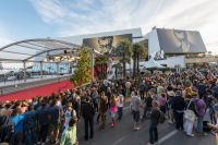 "The White Lotus" será gravada durante o Festival de Cannes? Entenda