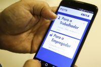 FGTS vai distribuir R$ 13 bi em lucros; saiba como receber
