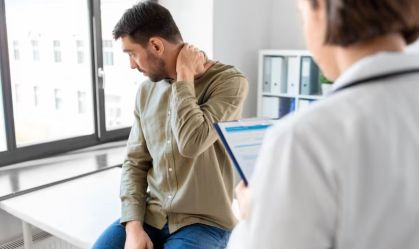 fibromialgia (1)