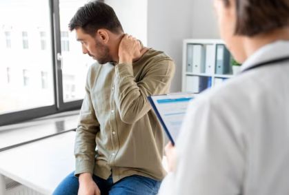 Fibromialgia: por que existe tanta dificuldade no diagnóstico?