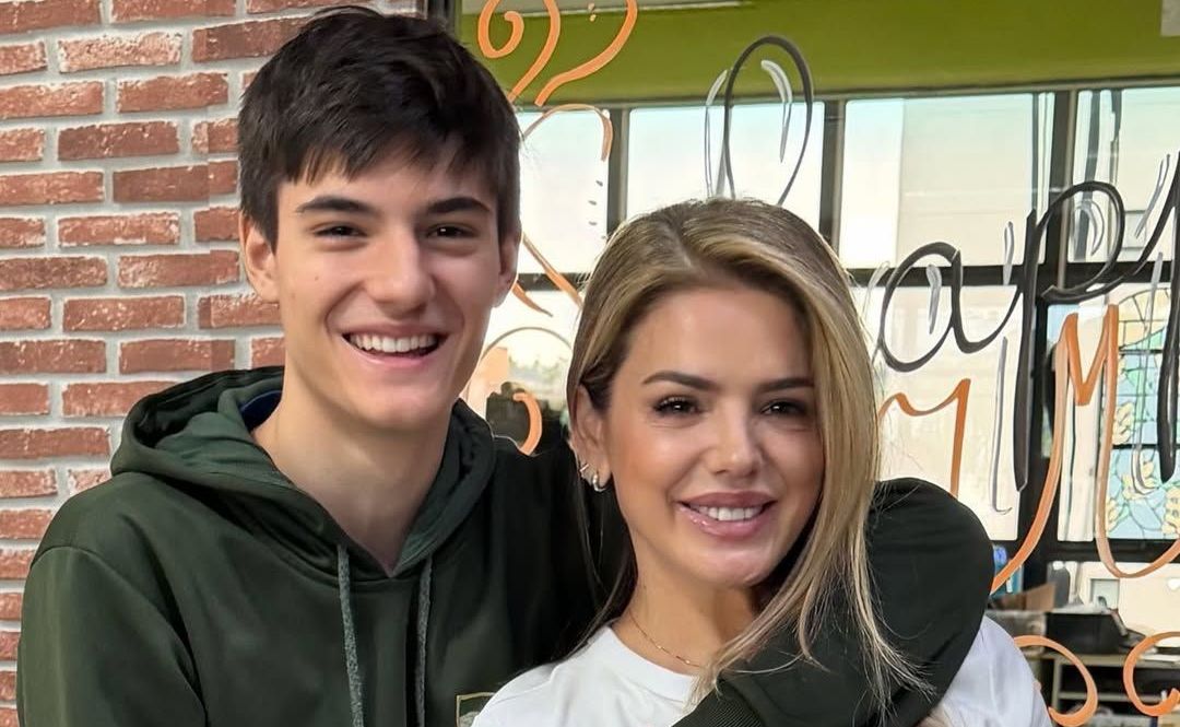 filho-fabio-jr