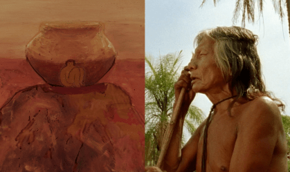 filmes da nova mostra do Itau Cultural