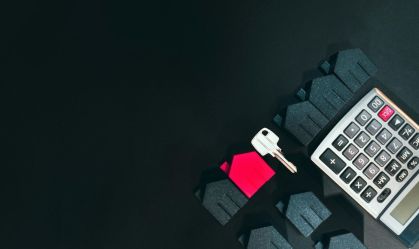 10 regras essenciais para financiar um imóvel novo pela Caixa em 2026