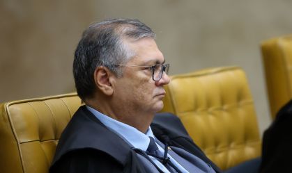 flavio-dino-plenario-stf