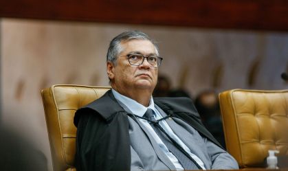 flavio-dino-plenario-stf_45fcaf