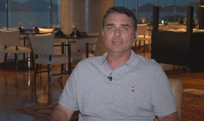 flavio_bolsonaro1