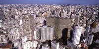 USP cria método para mapear vulnerabilidades urbanas em São Paulo