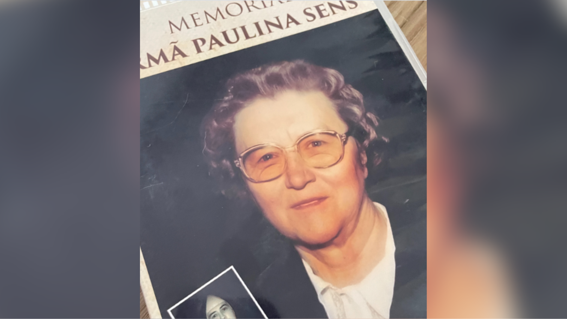 freira