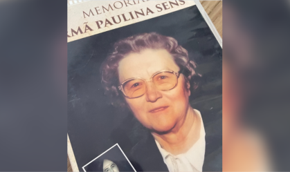 freira