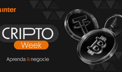 cryptoweek inter