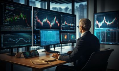 Portfólio global oferece fundos internacionais a investidores