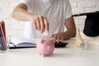 Educação financeira: futuro passa por ferramentas práticas e personalizadas