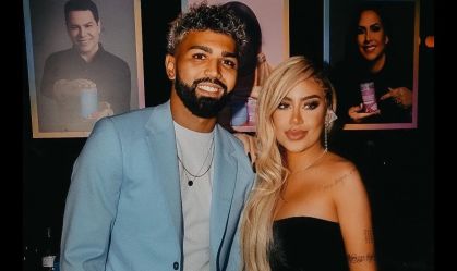gabigol-rafaella