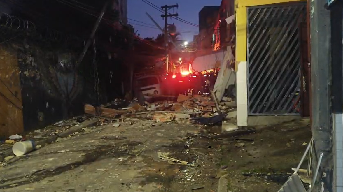 explosão-zonaoeste-sp