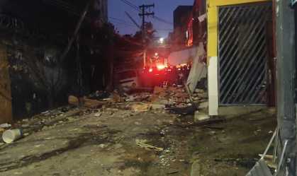 explosão-zonaoeste-sp