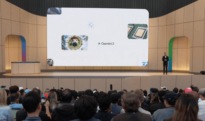 gemini-google-io