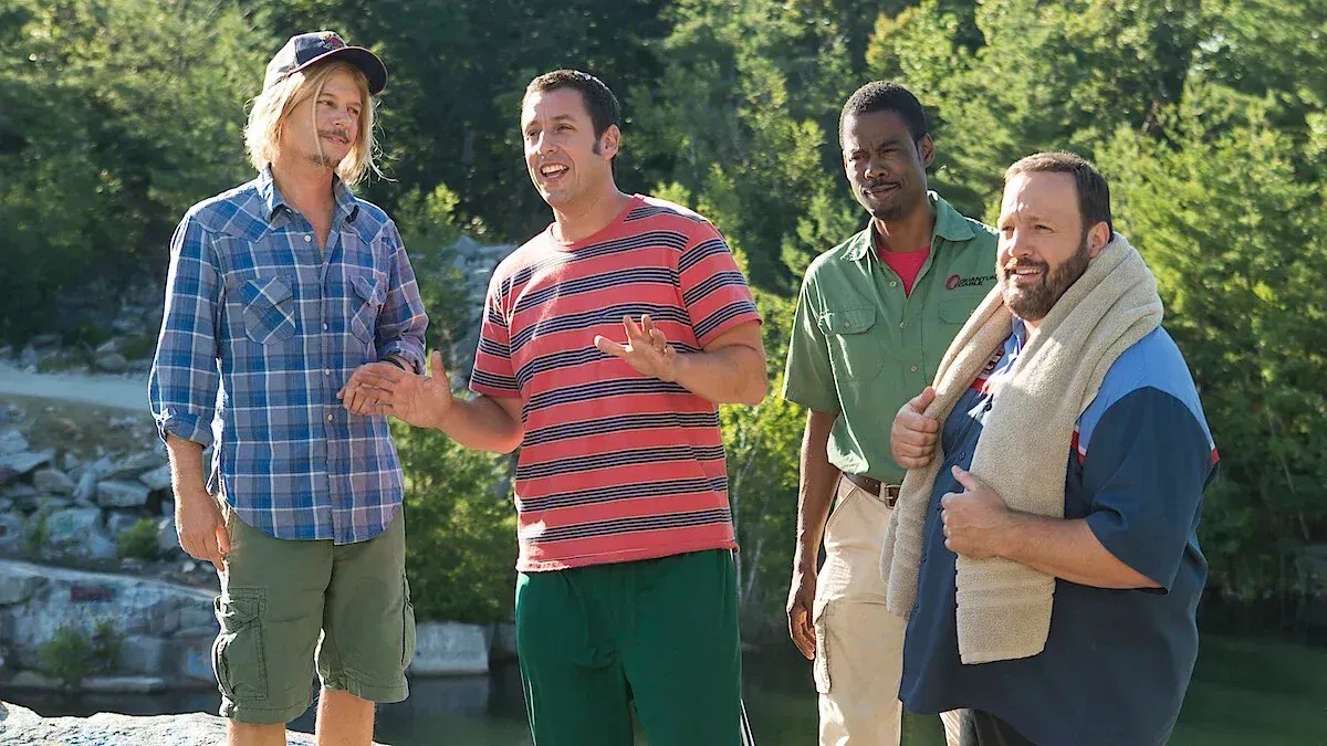 gente-grande-3-netflix-cite-series-e-filmes.webp?w=1200&h=675&crop=1