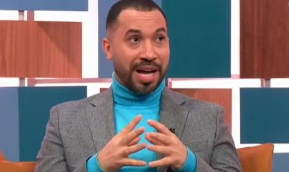 gil-do-vigor