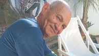 gilson vieira e1780231064249