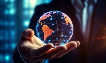 Entender esse vocabulário é fundamental para tomar decisões conscientes e seguras