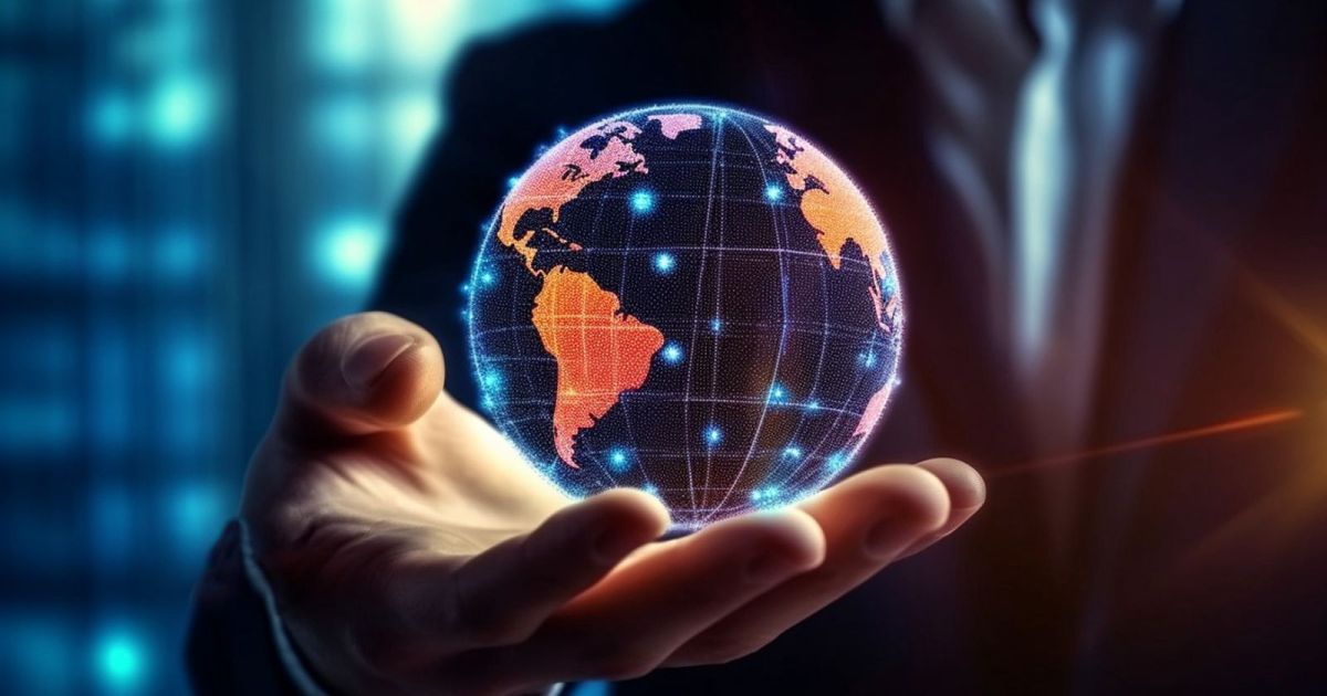 Glossário de investimentos: 23 termos essenciais para investir no exterior