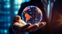Glossário de investimentos: 23 termos essenciais para investir no exterior