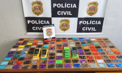 golpe-do-cartao-sp-1024x538