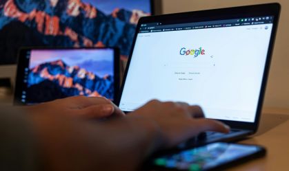 Imagem de destaque do post: Arquivo de IA do Google Chrome pode ocupar muita memória do computador