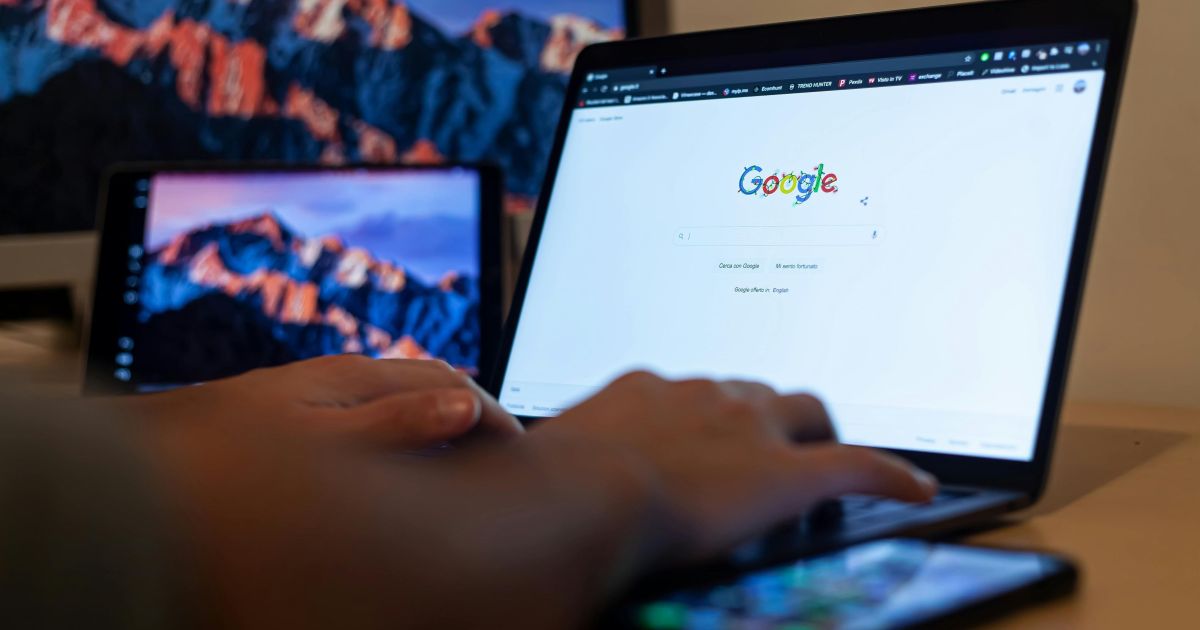 Arquivo de IA do Google Chrome pode ocupar muita memória do computador