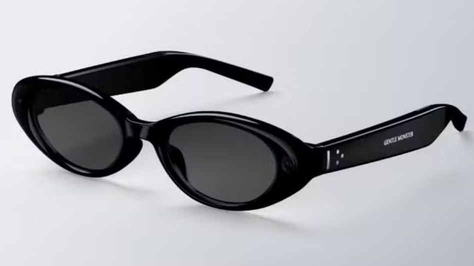 google-oculos-IA