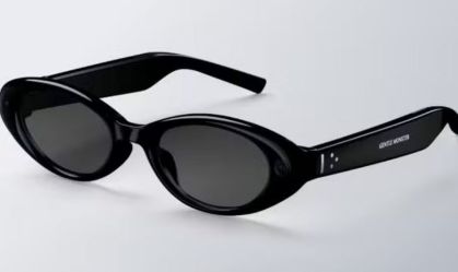 google-oculos-IA