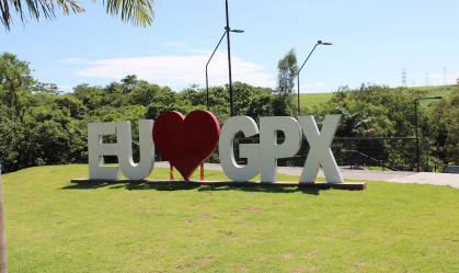 gpx-2-placa