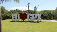 Conheça Gavião Peixoto, cidade com maior qualidade de vida do Brasil