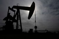 FMI e Banco Mundial alertam que guerra prejudica fornecimento de energia
