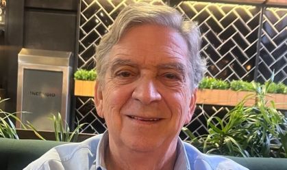 Produtor musical Guto Graça Mello morreu aos 78 anos