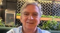 guto graca mello e1778003146321