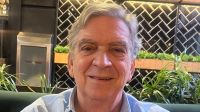 Quem foi Guto Graça Mello, produtor musical que morreu aos 78 anos