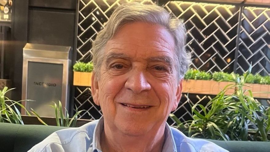 guto graca mello e1778003146321