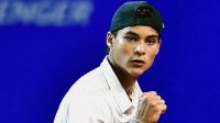 Challenger de Santos: como assistir a Guto Miguel e Pucinelli na semifinal