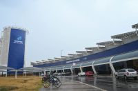Motiva conclui venda de 20 aeroportos para Asur por R$ 12,2 bilhões
