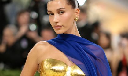 The 2026 Met Gala Celebrating "Costume Art" - Arrivals