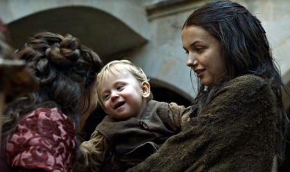 hannah murray game of thrones