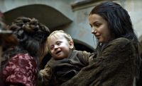 Atriz de "Game Of Thrones" revela surto psicótico após se envolver em seita
