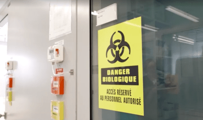 hantavirus-geneva
