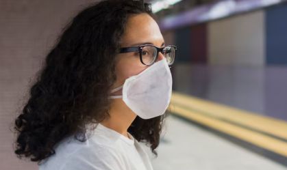 hantavirus-pandemia