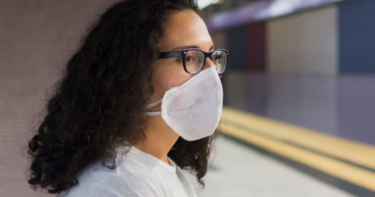 Hantavírus no Brasil: entenda se há riscos de uma nova pandemia