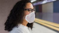 Hantavírus no Brasil: entenda se há riscos de uma nova pandemia