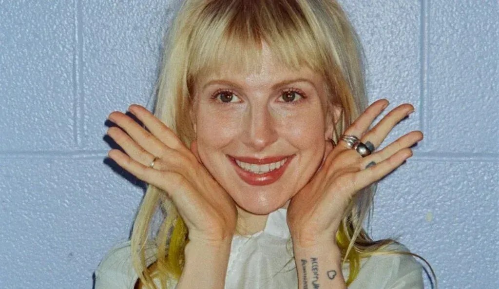 hayley-williams-turne